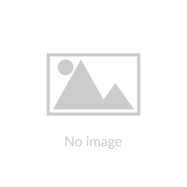 Hunter Programmable Controllers
