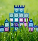 Магнітні конструктори для дітей