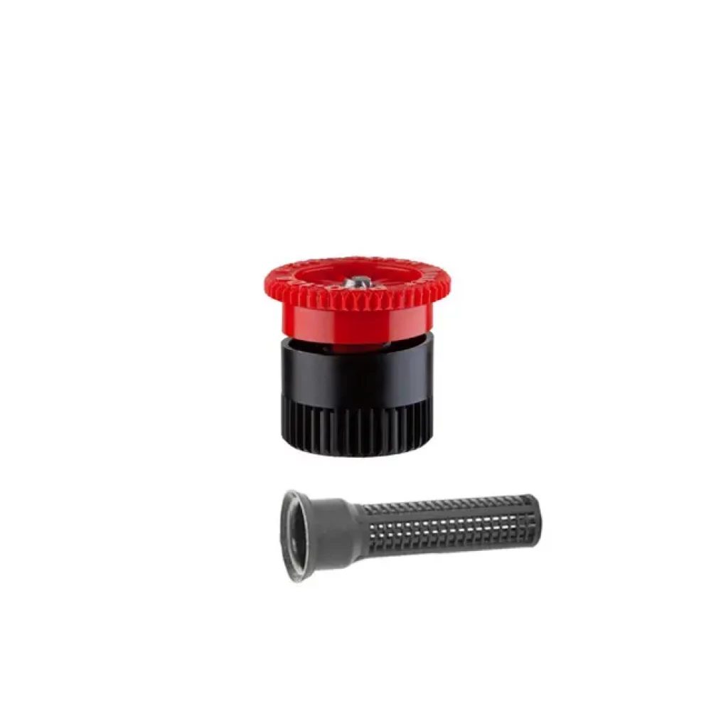 Форсунка регульована віялова Hunter 10A (радіус 3 м)