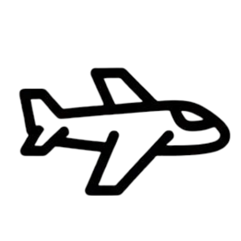 Літаки та вертольоти на пульті керування