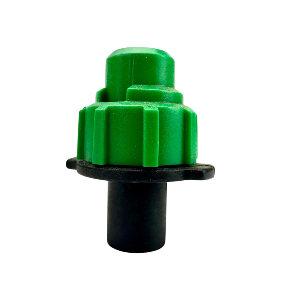 Fogger Tavlit 6 l/h (Israel) nozzle for ultra-fine fog formation and cooling