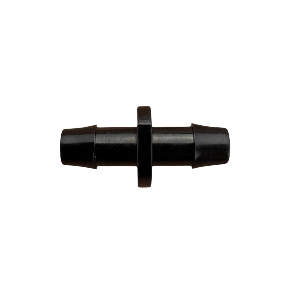 Start (adapter) 4 mm "Jorzh" for connecting the microtube to the main line