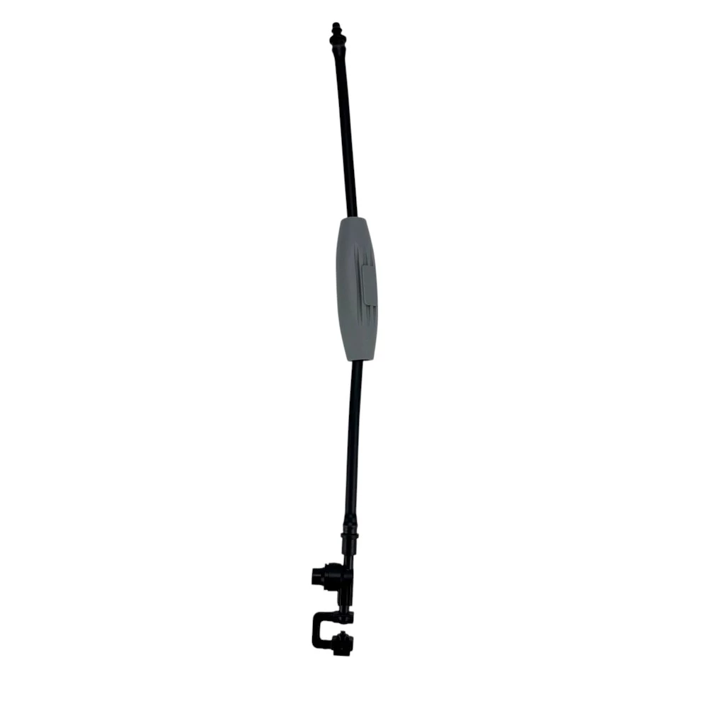 Kit for fogging Tavlit 4191 (20 l/h, 1.1 m) — a ready-made unit with an anti-drip valve