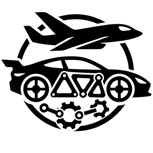 Дитячі іграшки та розвиваючі ігри