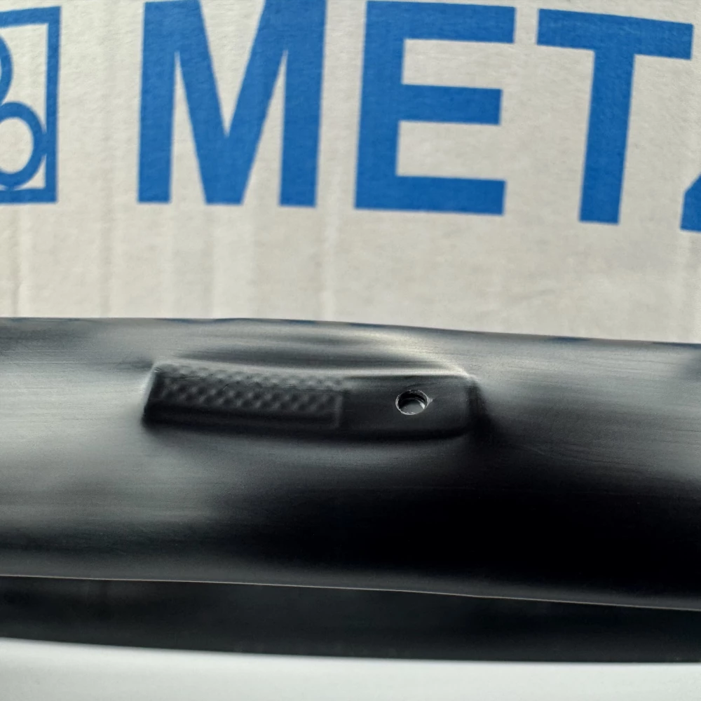 Buy Metzerplas Drip Tape 6 mil (33 cm spacing, 3500 m) Emitter Line from Israel – Drip tape in Ukraine, photo 4