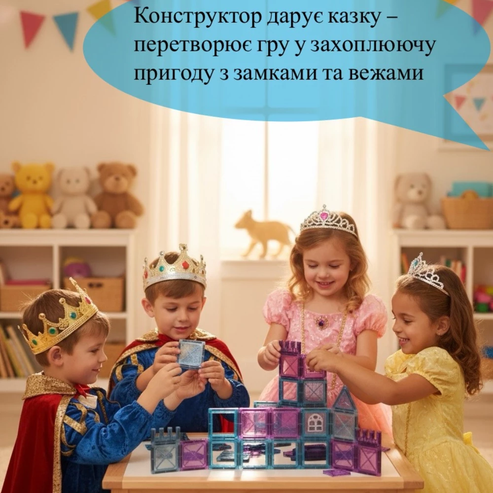 addition_photo-1789
