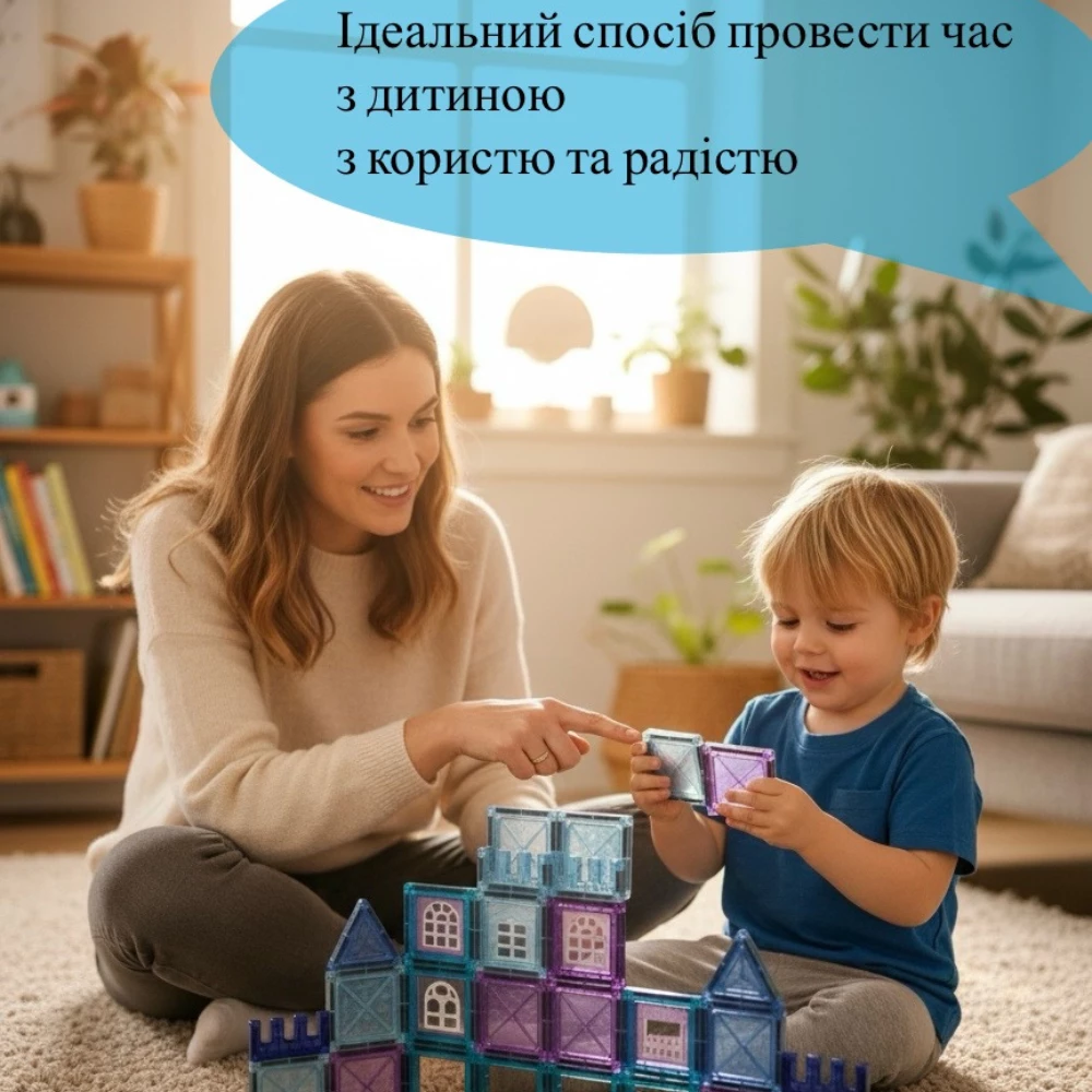 addition_photo-1791