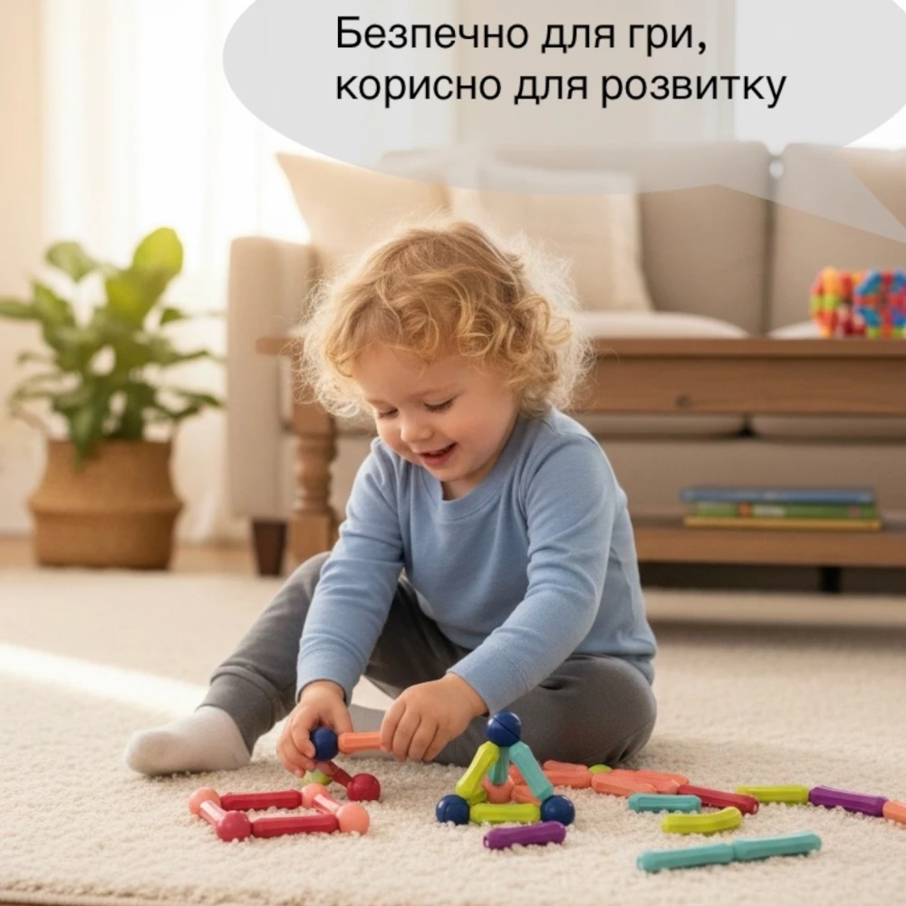 addition_photo-1805