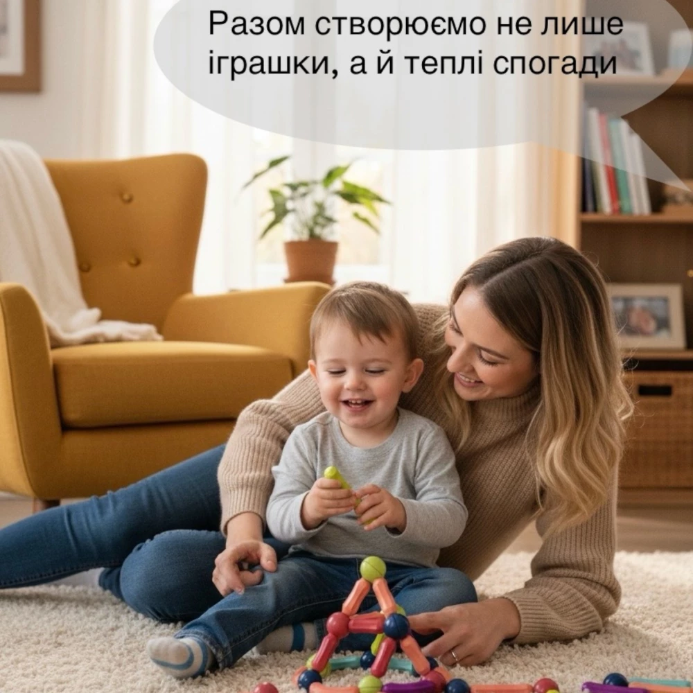 addition_photo-1806