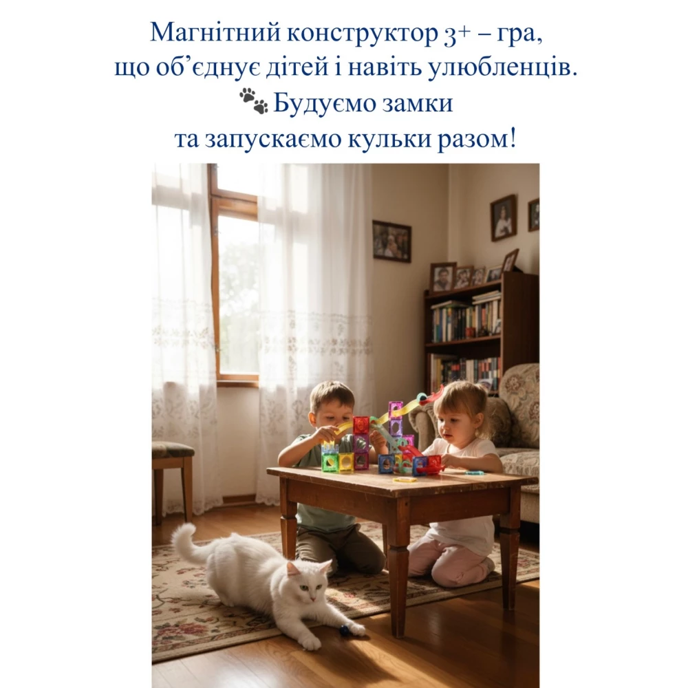 addition_photo-1821