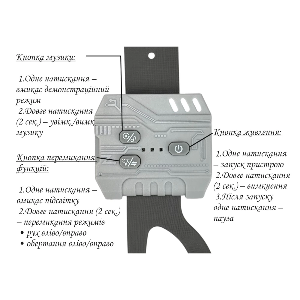 addition_photo-1825