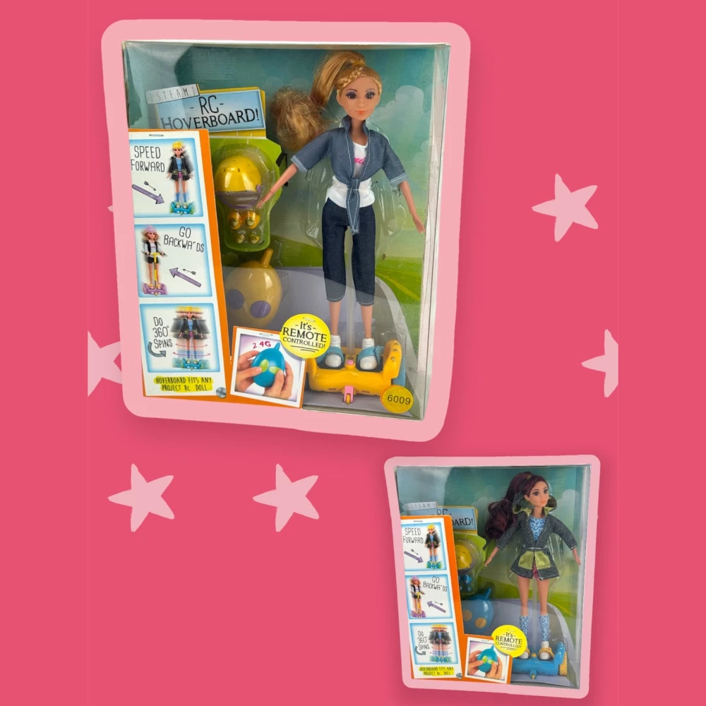 addition_photo-1904