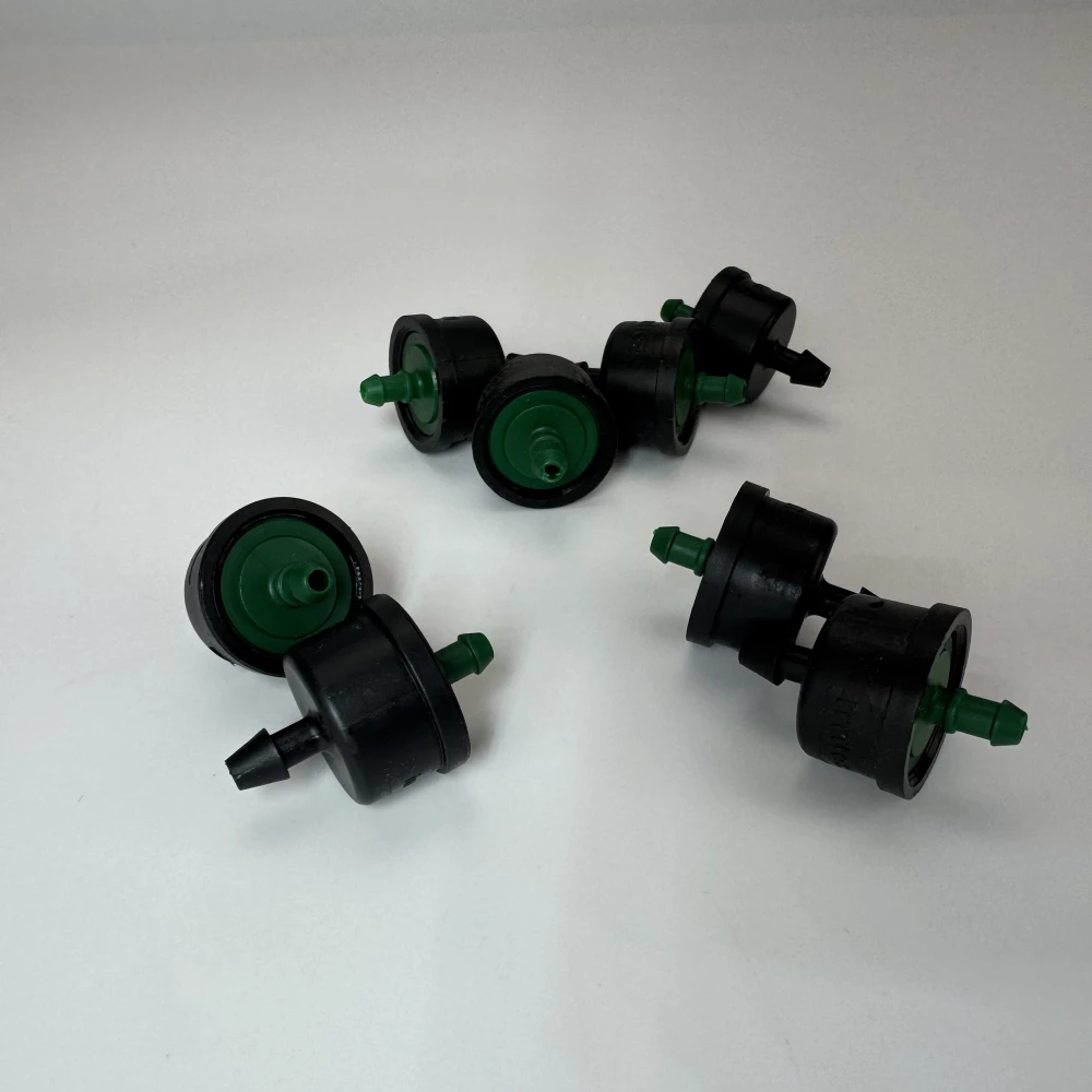 addition_photo-2101