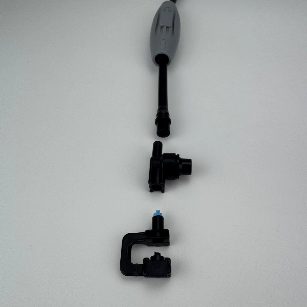 addition_photo-2255