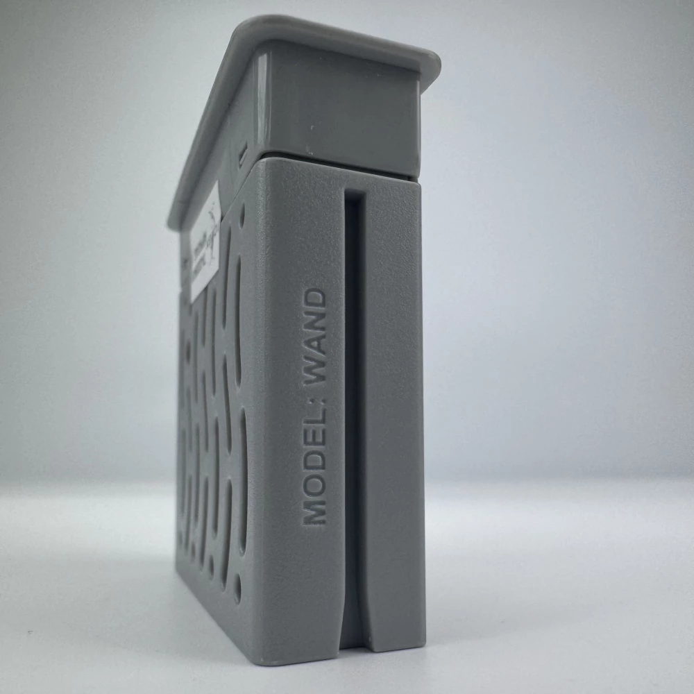 Купити Wi-Fi модуль Hunter WAND для контролерів X2 — дистанційне керування поливом (Bluetooth + Wi-Fi) – Контролери для автополиву Hunter в Україні, фото 5