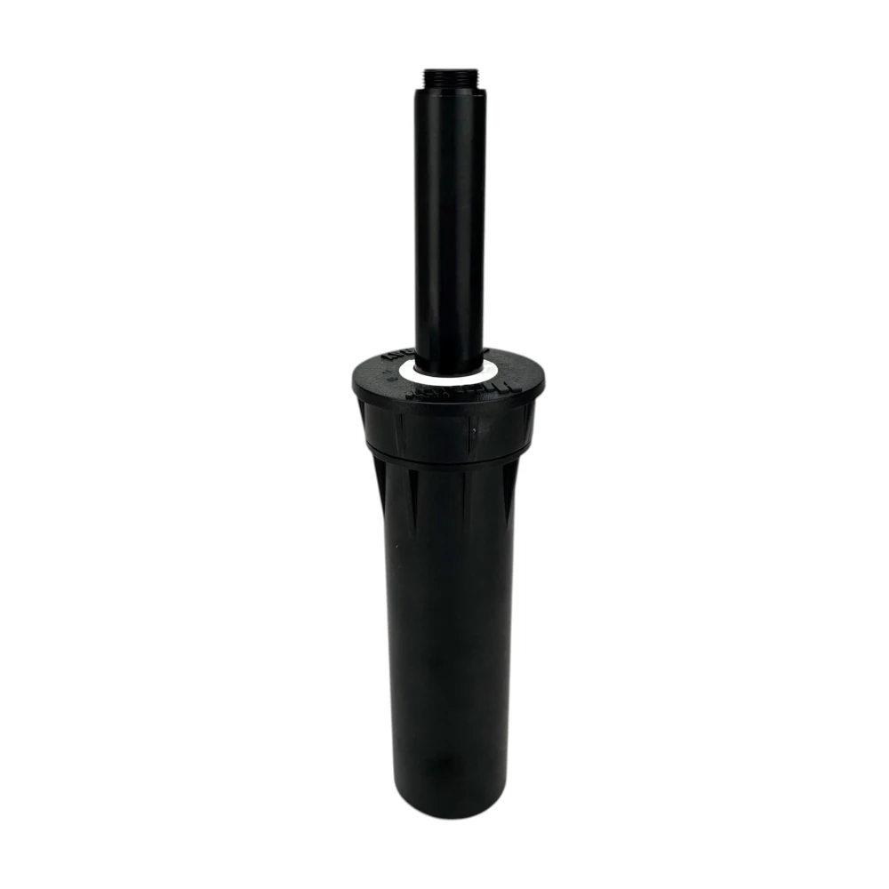 Веерный дождеватель (спрей) Hunter PROS-04 корпус для форсунки, выдвиж 10 см