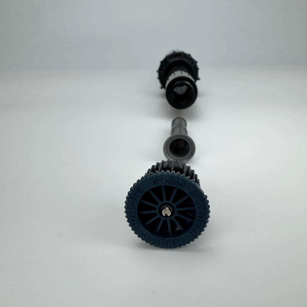 addition_photo-2791