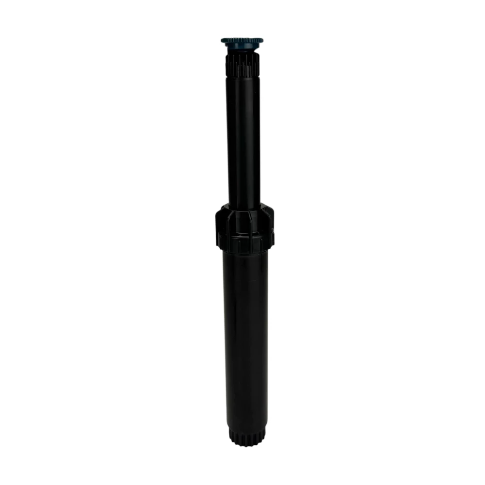 Fan nozzle Hunter PSU-04-10A retractable 10 cm, with 10A nozzle (radius 3.0 m)