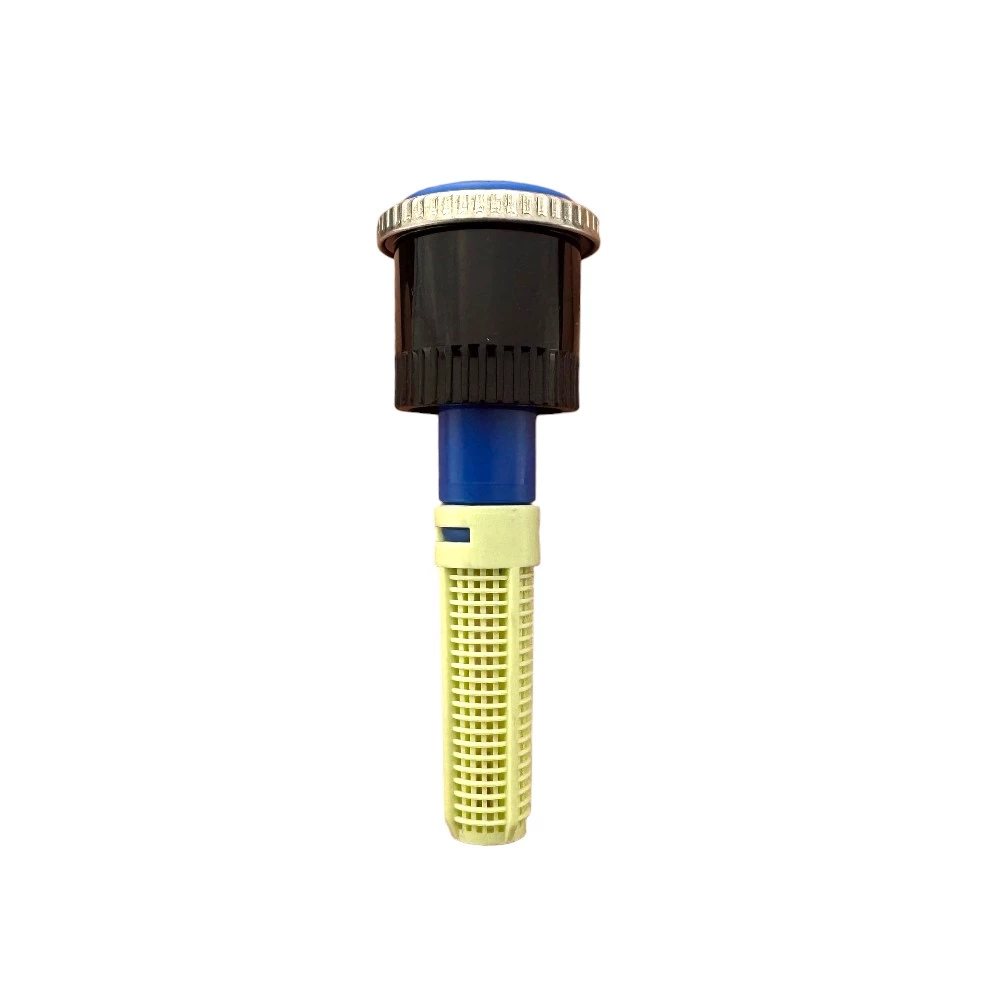 Распылитель для полива Hunter MP Rotator MP3000-90 (радиус 6,7-9,1 м; угол 90-210°)