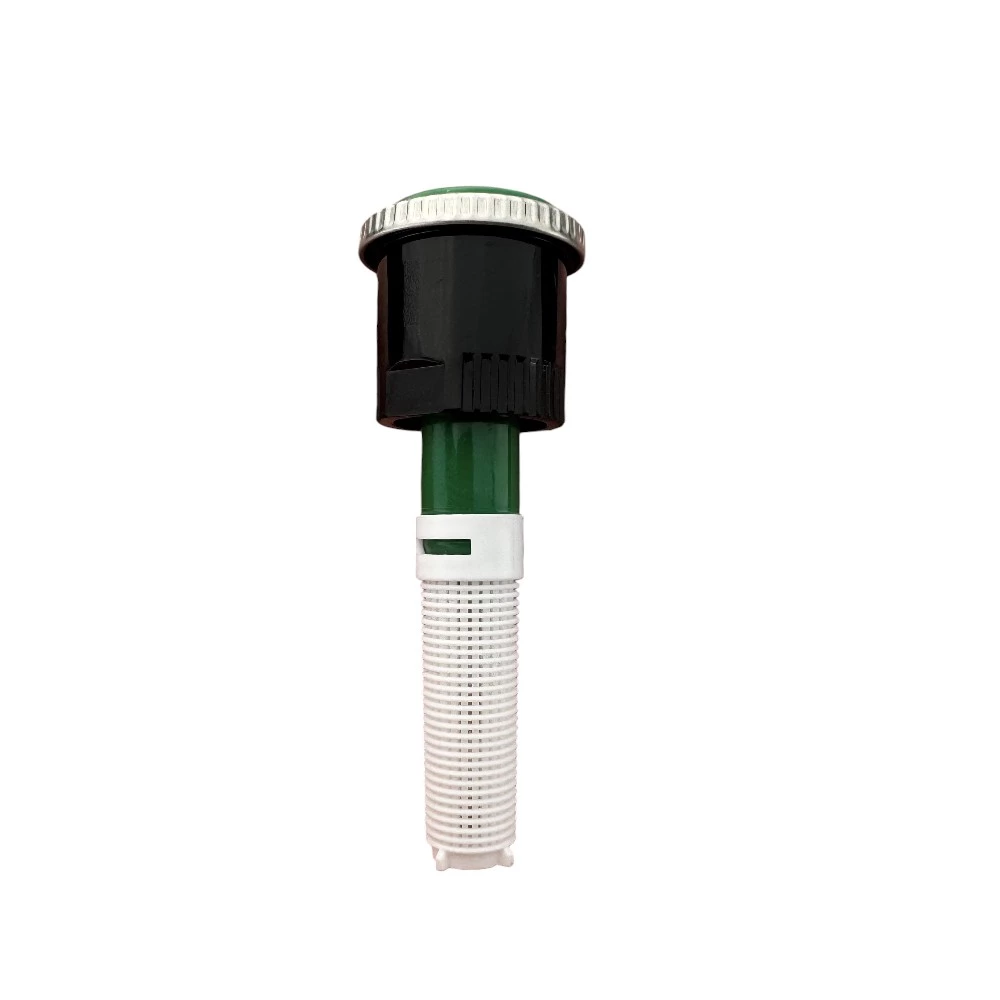 Форсунка для поливу Hunter MP Rotator MP2000-210 (радіус 4,0-6,4 м; кут 210-270°)