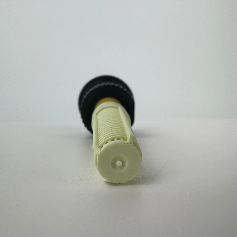 addition_photo-3106