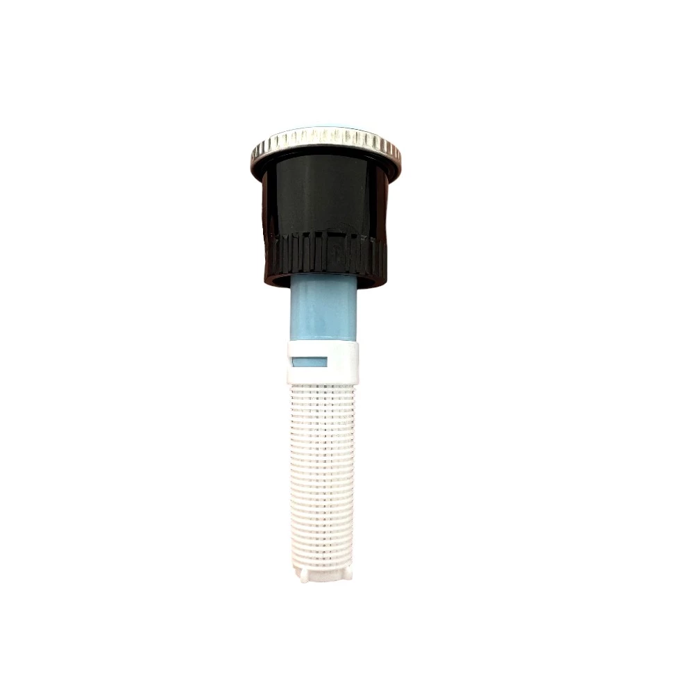 Форсунка для полива Hunter MP Rotator MP1000-210 (радиус 2,5-4,5 м; угол 210-270°)