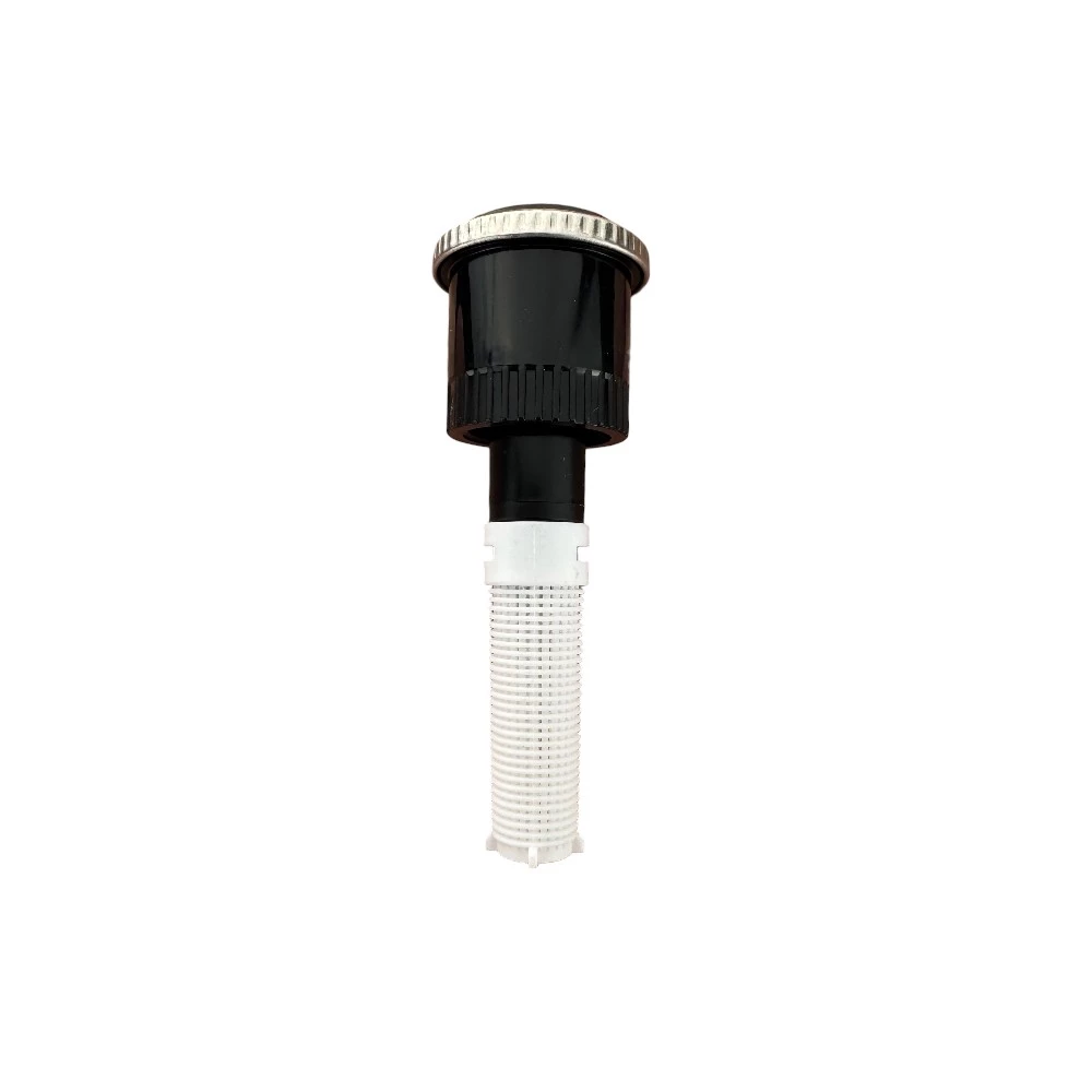 Форсунка для полива Hunter MP Rotator MP2000-90, 90–210°, радиус 4–6,7 м