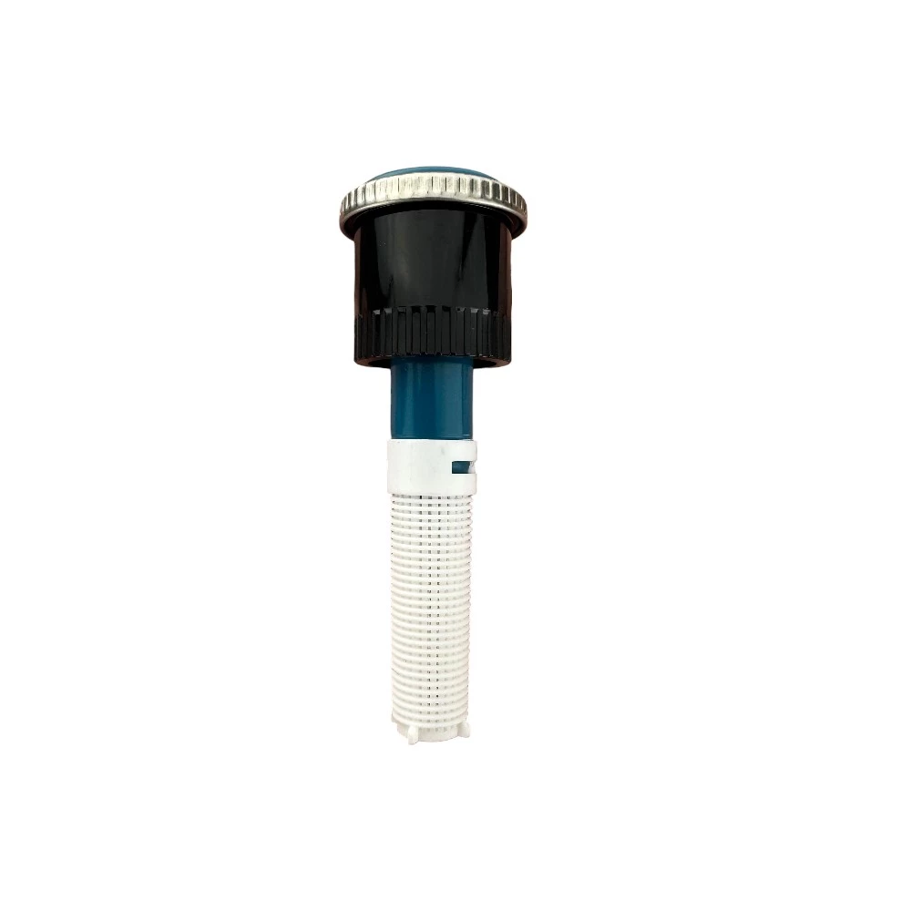 Форсунка для поливу Hunter MP Rotator MP CORNER (радіус 2,5-4,5 м; кут 45-105°)