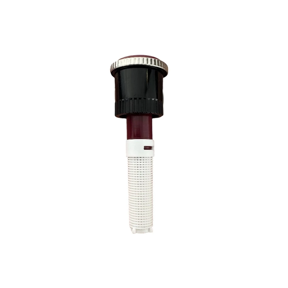 Спрей для полива Hunter MP Rotator MP1000-90 (радиус 2,5-4,5 м; угол 90-210°)