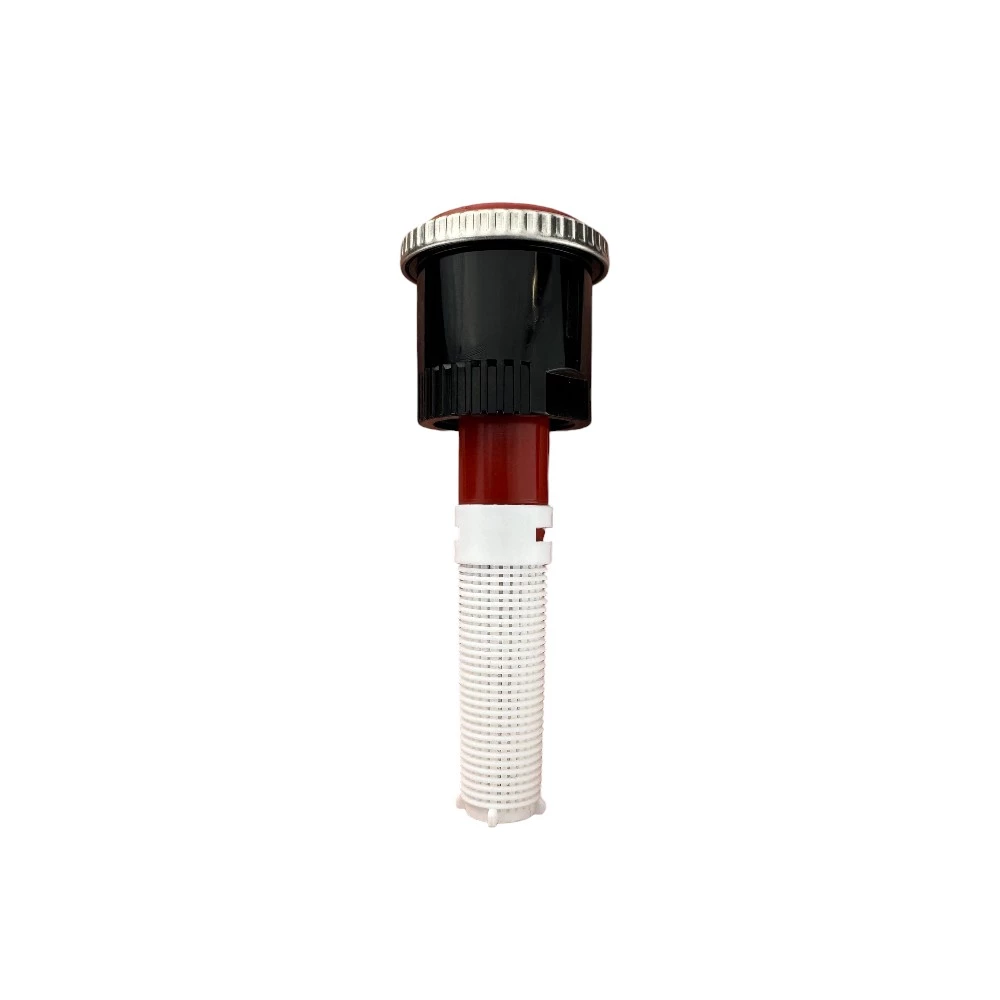 Форсунка для полива Hunter MP Rotator MP2000-360 (радиус 4,0–6,4 м; угол 360°)
