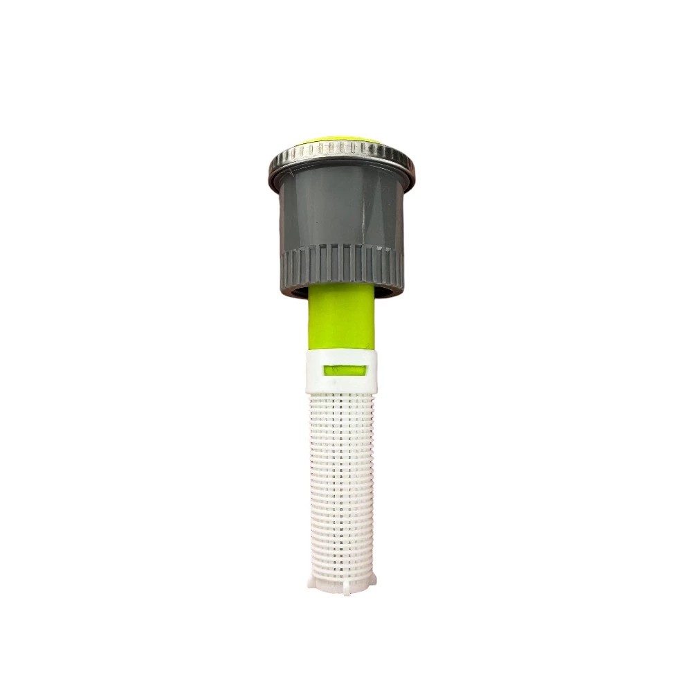 Nozzle for watering Hunter MP Rotator MP800SR-360 (radius 1.8-3.5 m; angle 360°)