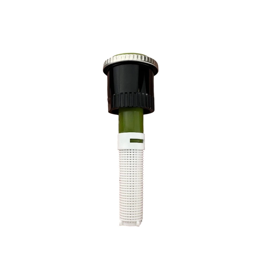 Форсунка для полива Hunter MP Rotator МР1000-360 (радиус 2,5 - 4,5 м; угол 360°)