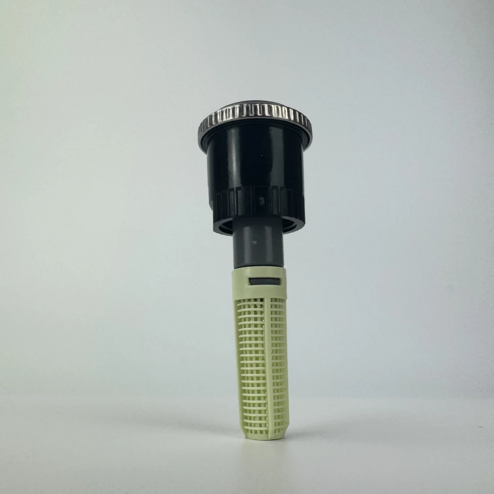 Купити Форсунка для поливу Hunter MP Rotator MP3000-360 (6,7–9,1 м, 360°) – Форсунки MP Rotator Hunter в Україні, фото 3
