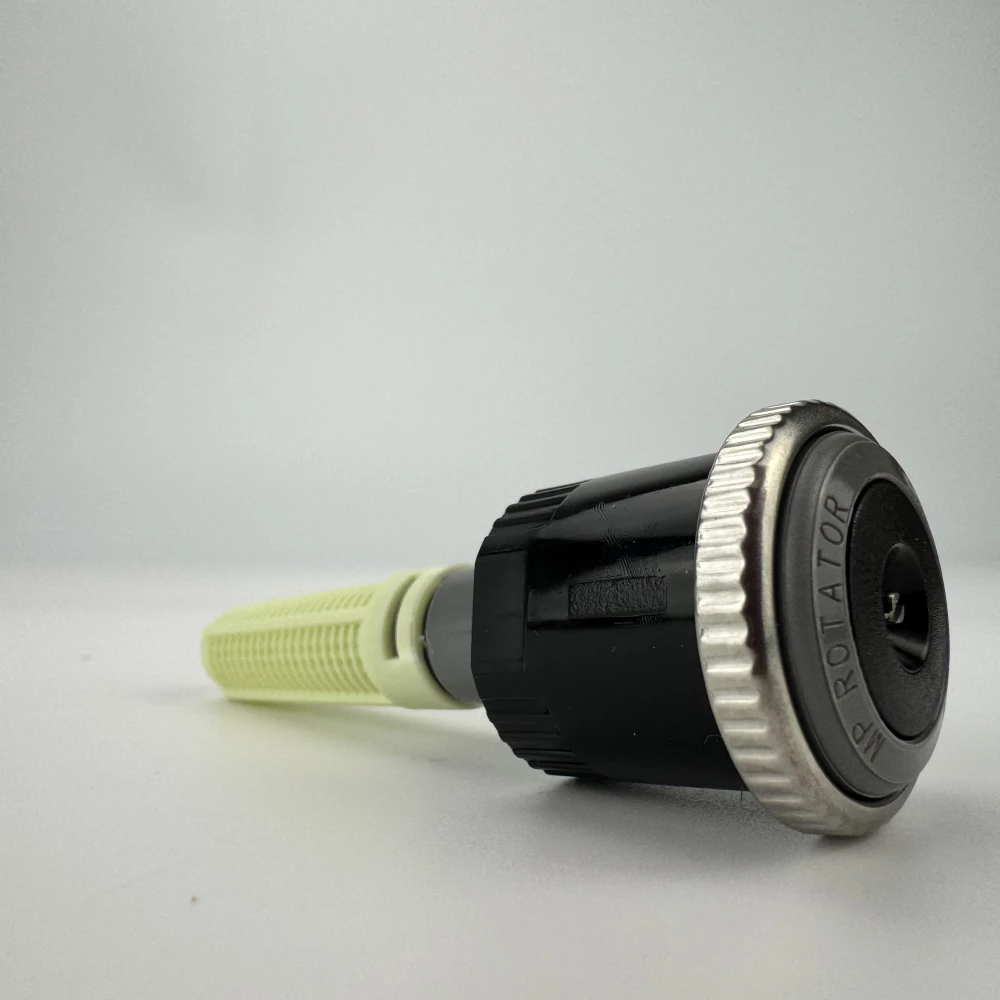 Купити Форсунка для поливу Hunter MP Rotator MP3000-360 (6,7–9,1 м, 360°) – Форсунки MP Rotator Hunter в Україні, фото 4
