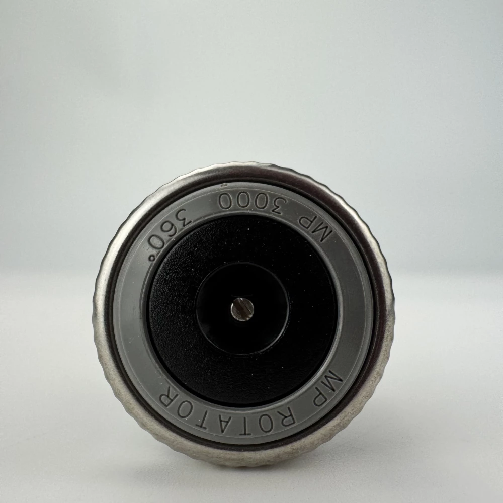 Купити Форсунка для поливу Hunter MP Rotator MP3000-360 (6,7–9,1 м, 360°) – Форсунки MP Rotator Hunter в Україні, фото 6