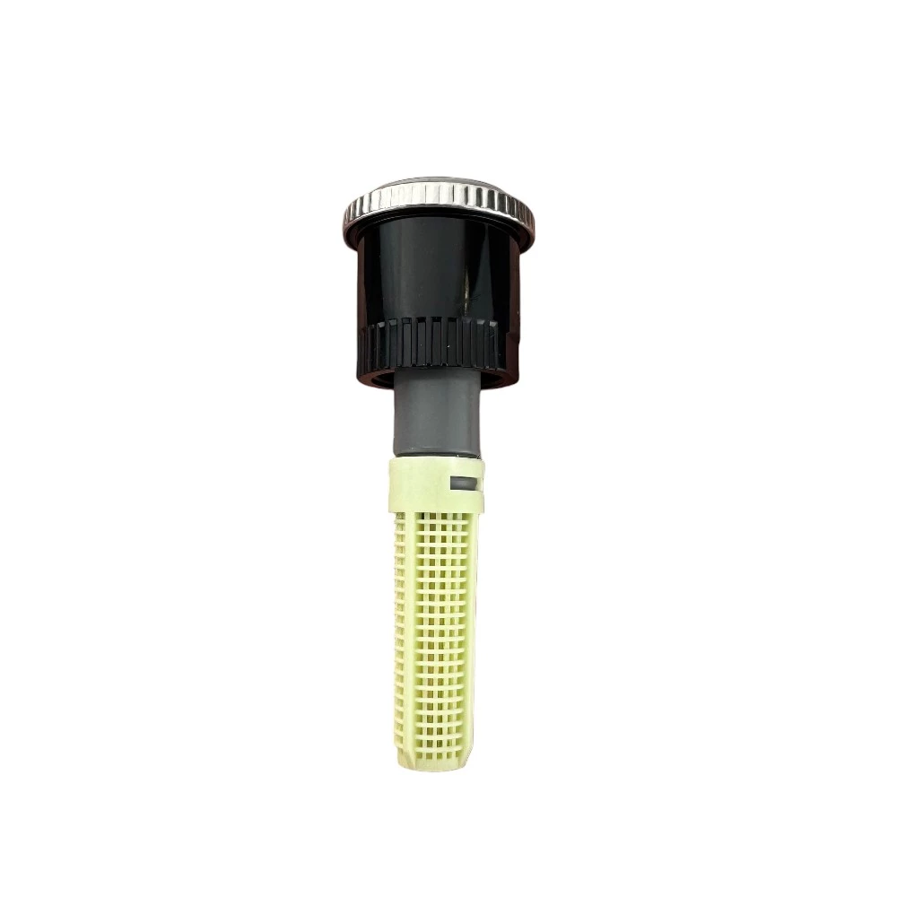 Nozzle for watering Hunter MP Rotator MP3000-360 (6.7–9.1 m, 360°)