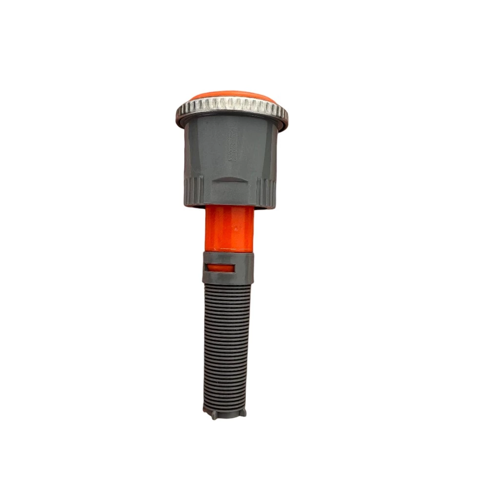Спрейлер для полива Hunter MP Rotator MP 800SR-90 (радиус 1,8-3,5 м; угол 90-210°)
