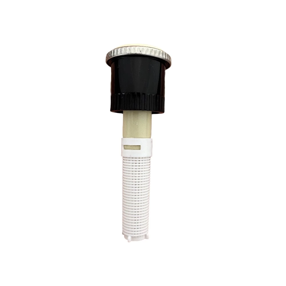 Форсунка для поливу Hunter MP Rotator MPLCS515 (бічна смуга з лівої сторони 1,5-4,6 м)