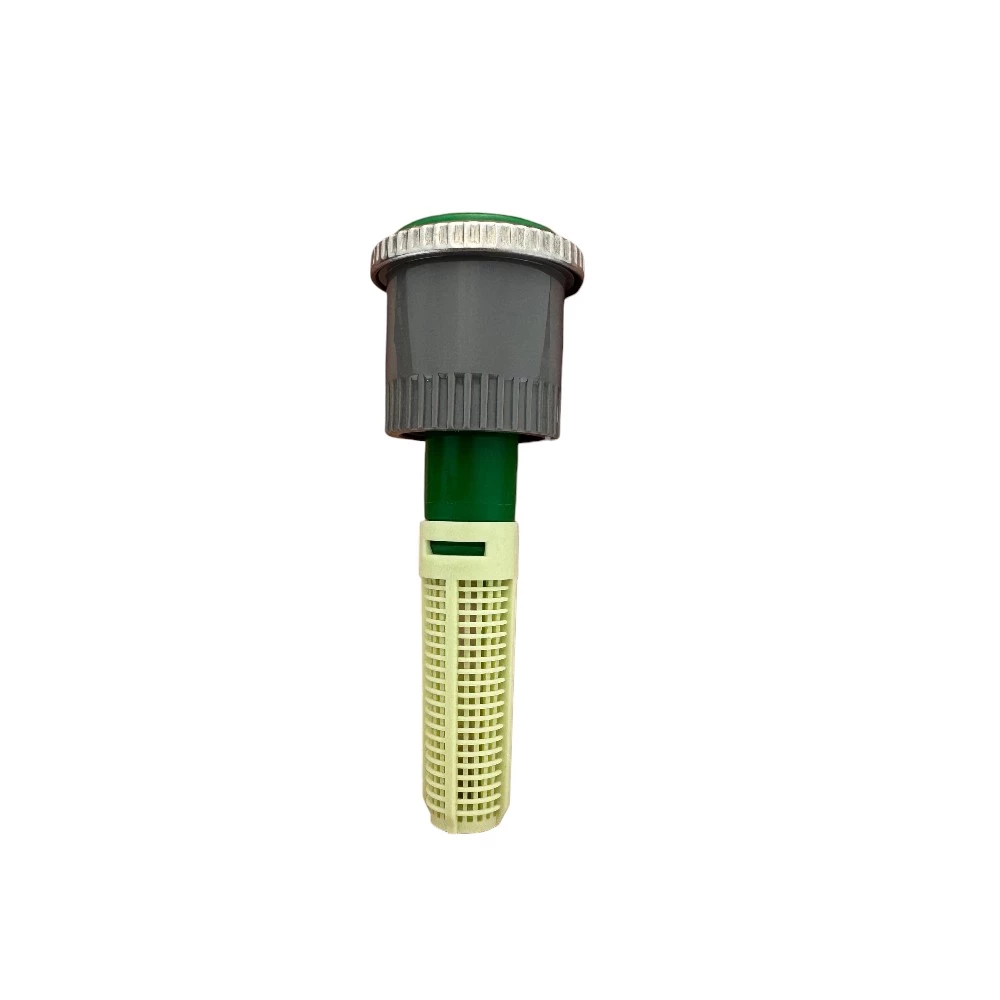Форсунка Hunter MP820270 — роторная насадка серии MP800, радиус 4,6–7,3 м, сектор 210°–270°