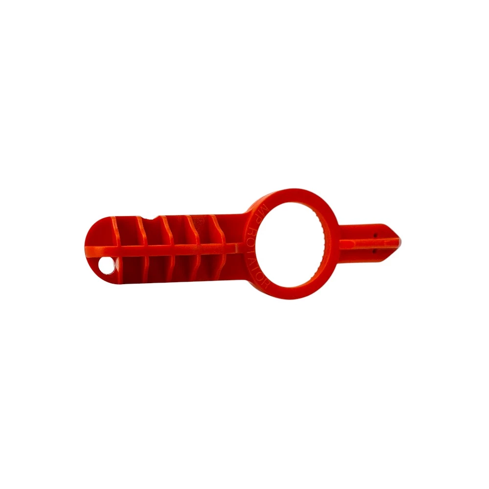 Ключ для настройки роторных форсунок Hunter MP Tool