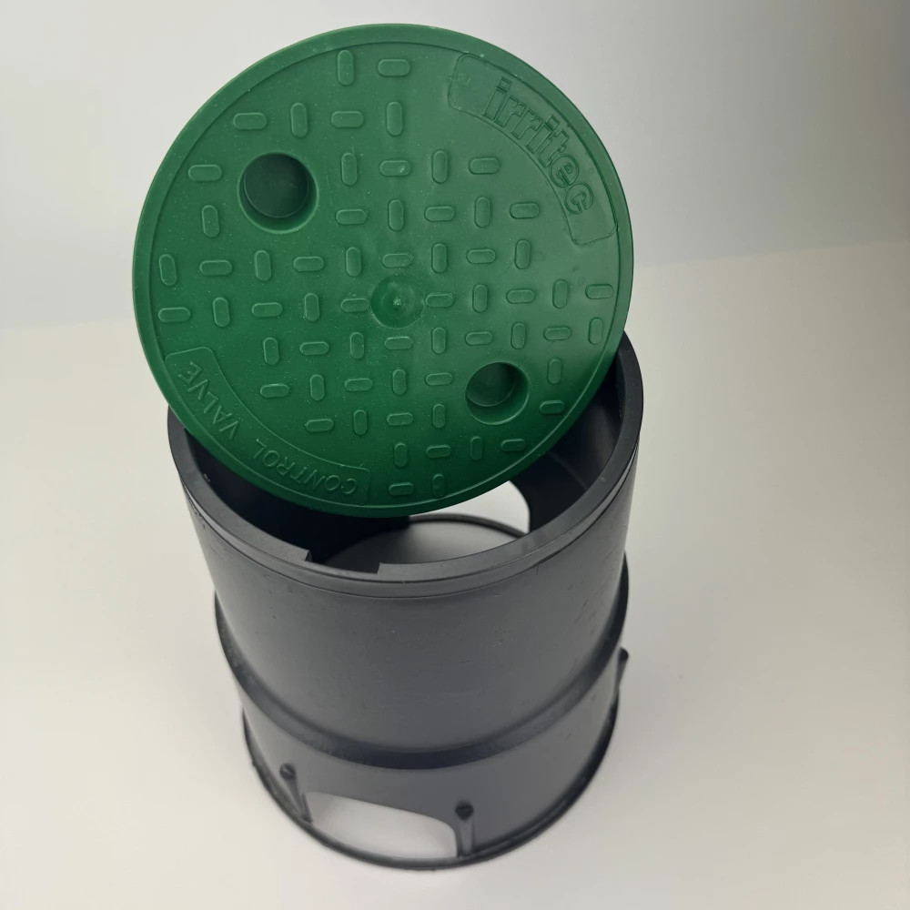 addition_photo-3364