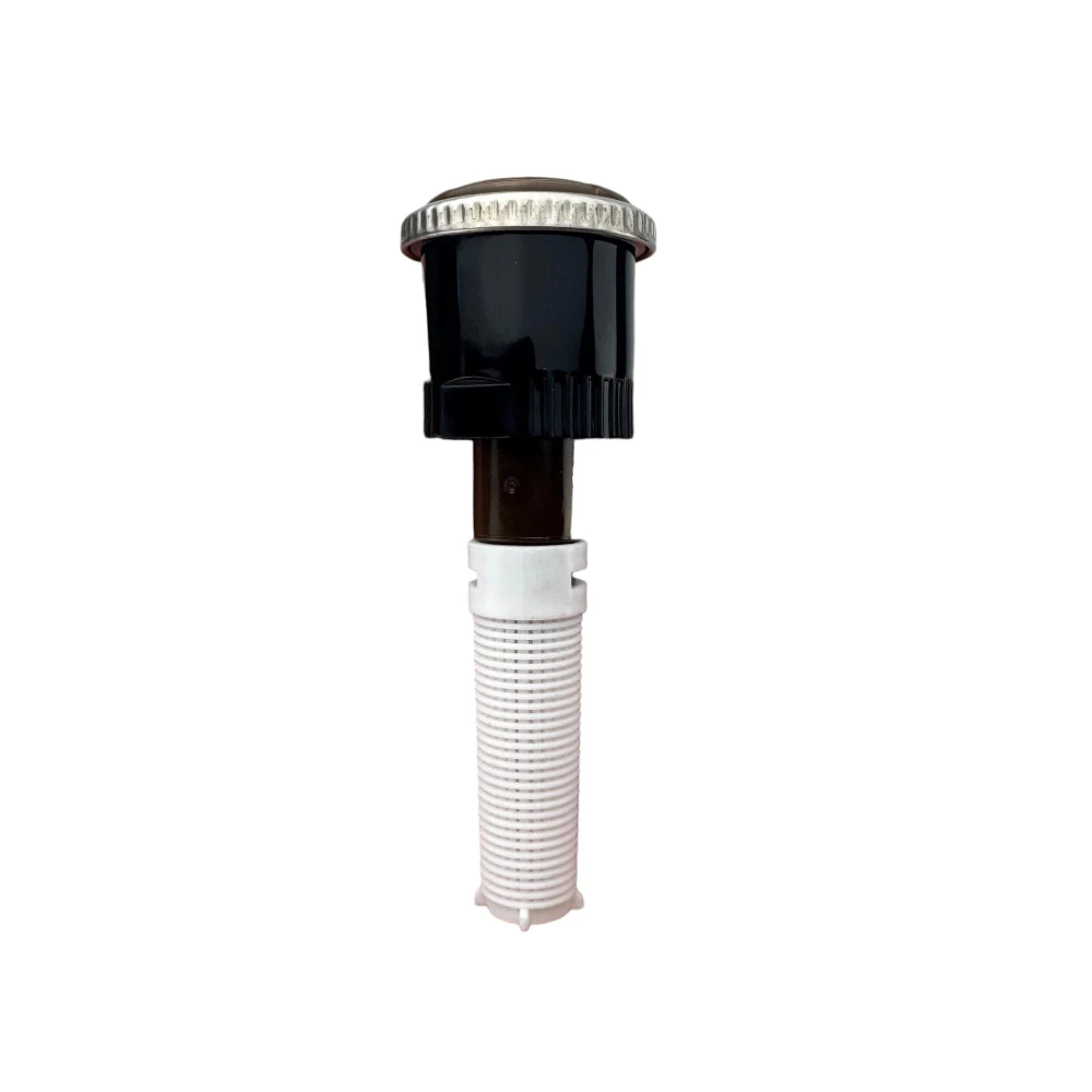Форсунка для поливу Hunter MP Rotator MPSS530 (бічна смуга 1,5-9,1 м)