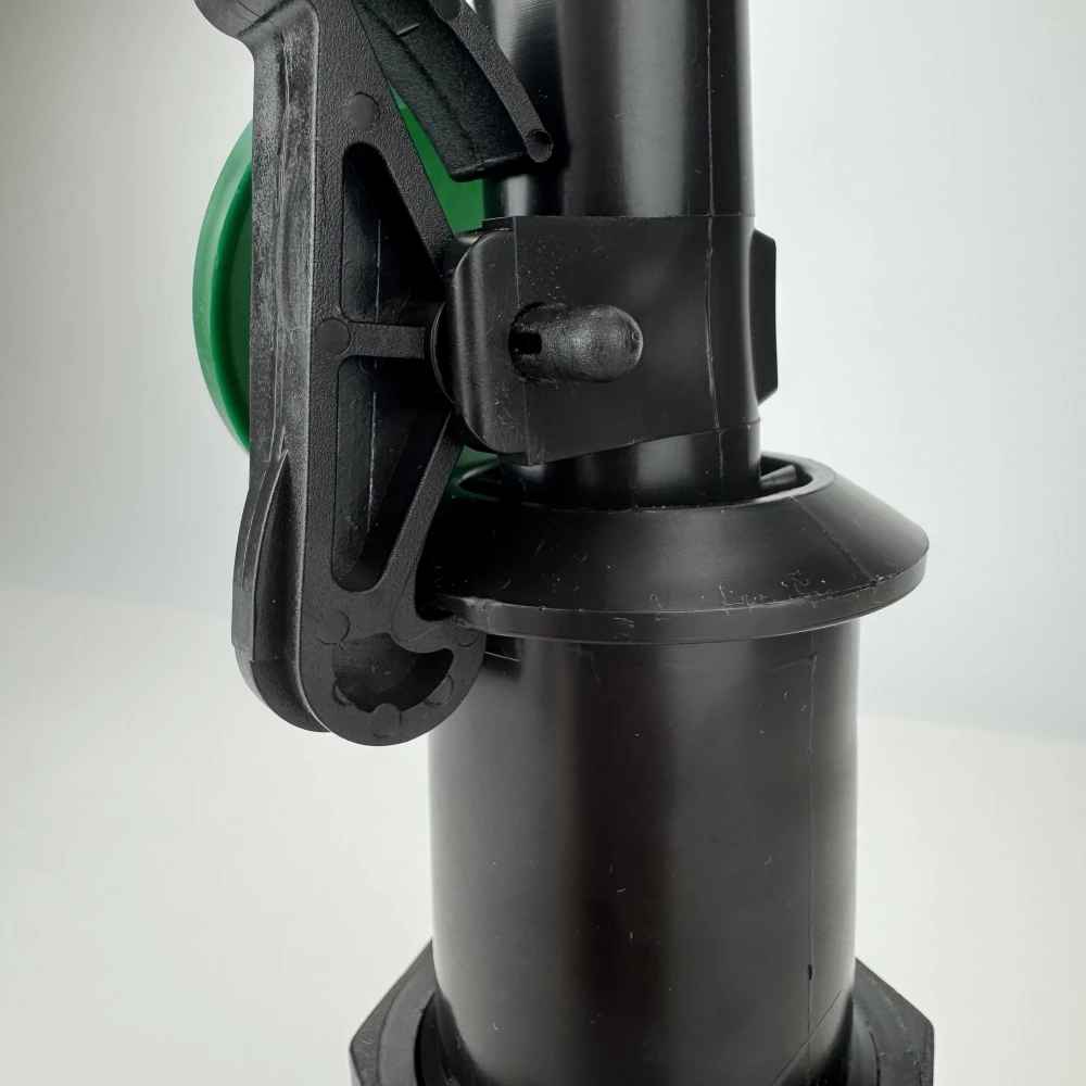 addition_photo-3444