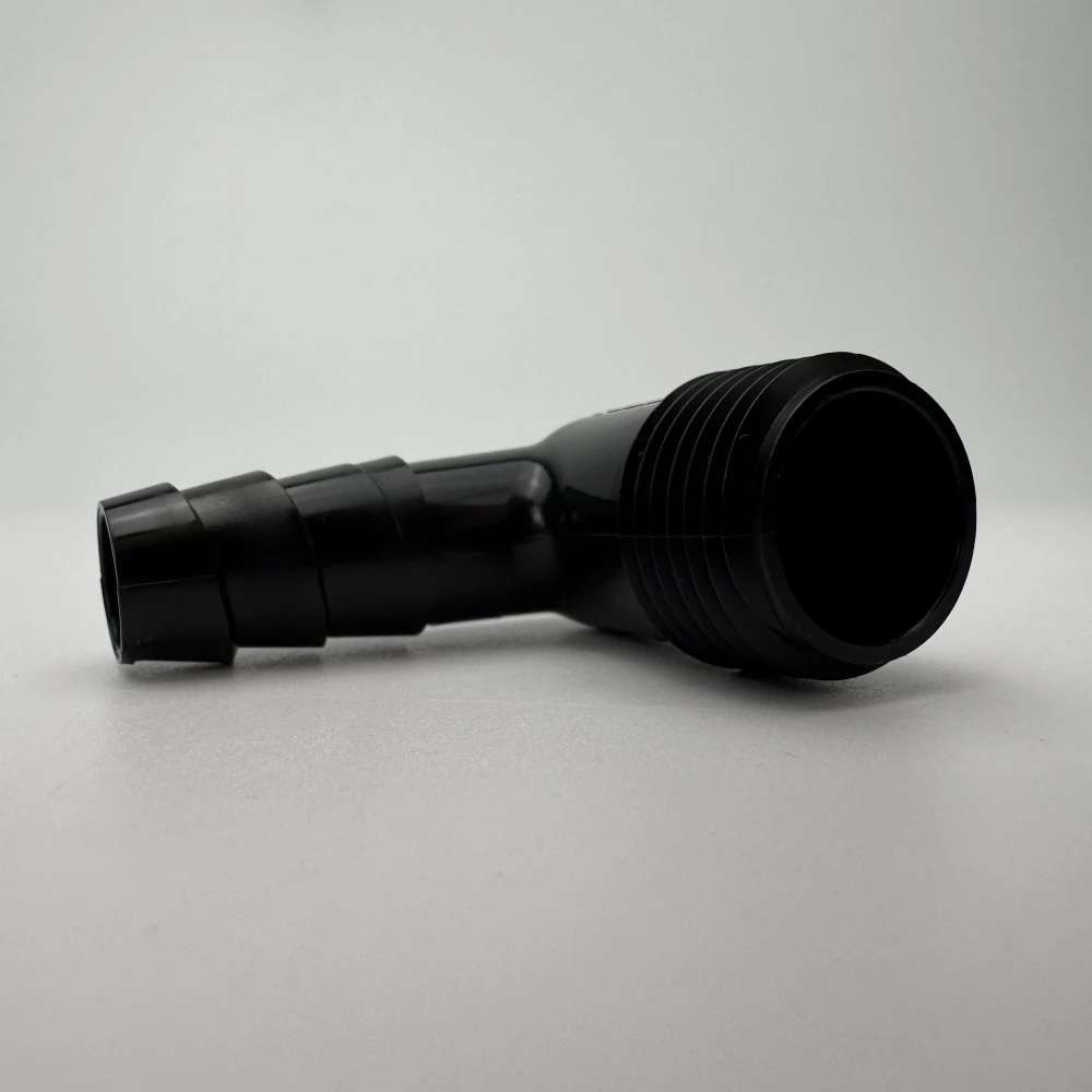 Купити HSBE-050 Hunter — штуцер ½″ – Аксесуари для автополиву в Україні, фото 5