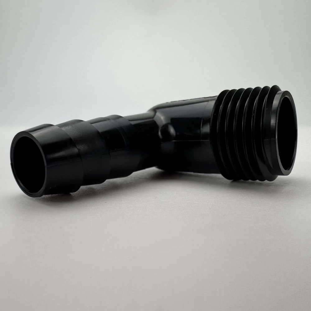 Купити HSBE-050 Hunter — штуцер ½″ – Аксесуари для автополиву в Україні, фото 7