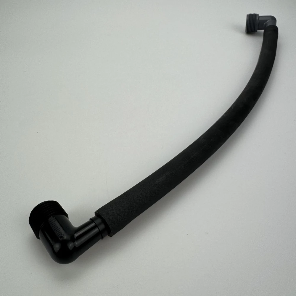 Купити FlexSG Hunter 30 м — гнучка трубка – Аксесуари для автополиву в Україні, фото 7