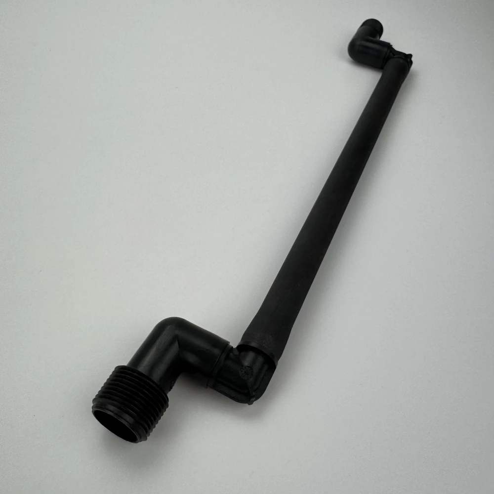 Buy Hinged Elbow SJ-7512 Hunter ½″ × ¾″, 30 cm – Irrigation Accessories in Ukraine, photo 2