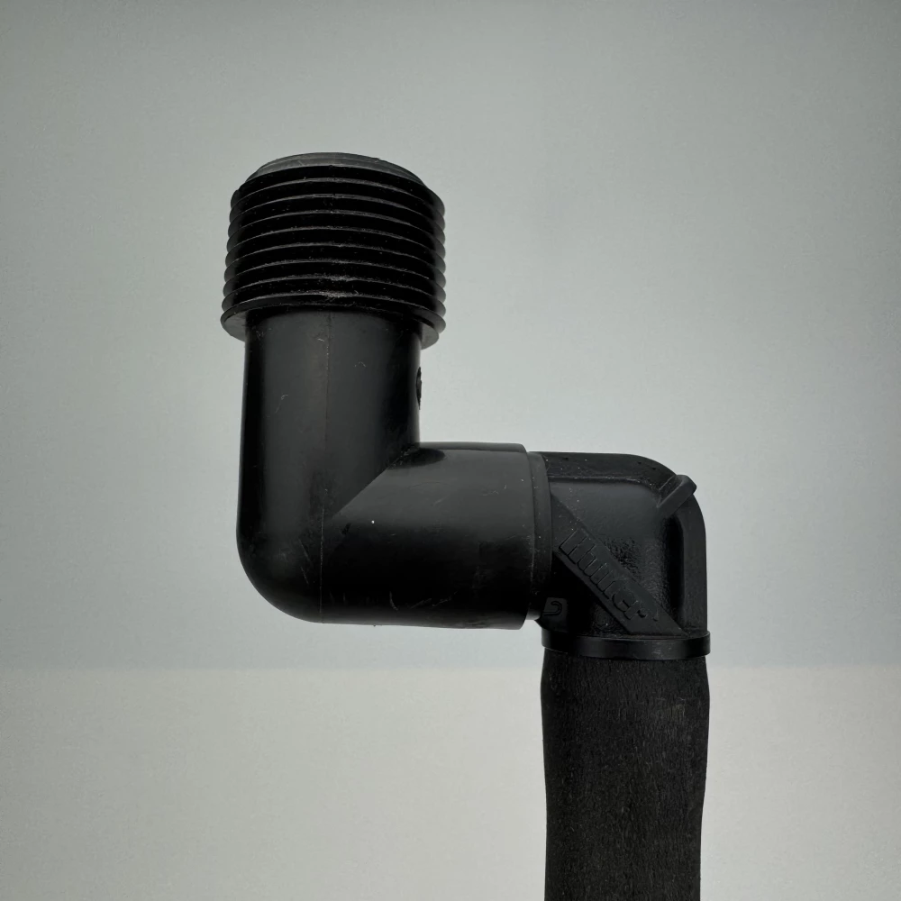 Buy Hinged Elbow SJ-7512 Hunter ½″ × ¾″, 30 cm – Irrigation Accessories in Ukraine, photo 3