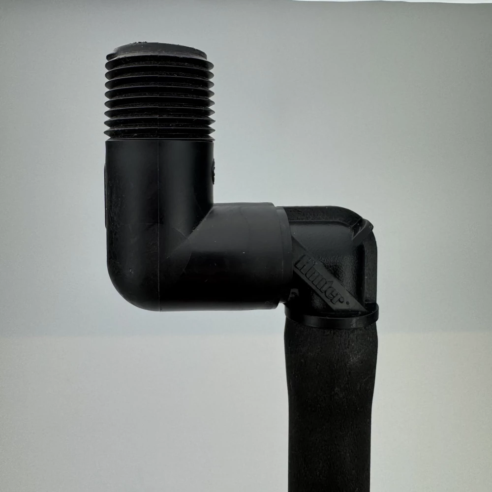 Buy Hinged Elbow SJ-7512 Hunter ½″ × ¾″, 30 cm – Irrigation Accessories in Ukraine, photo 4