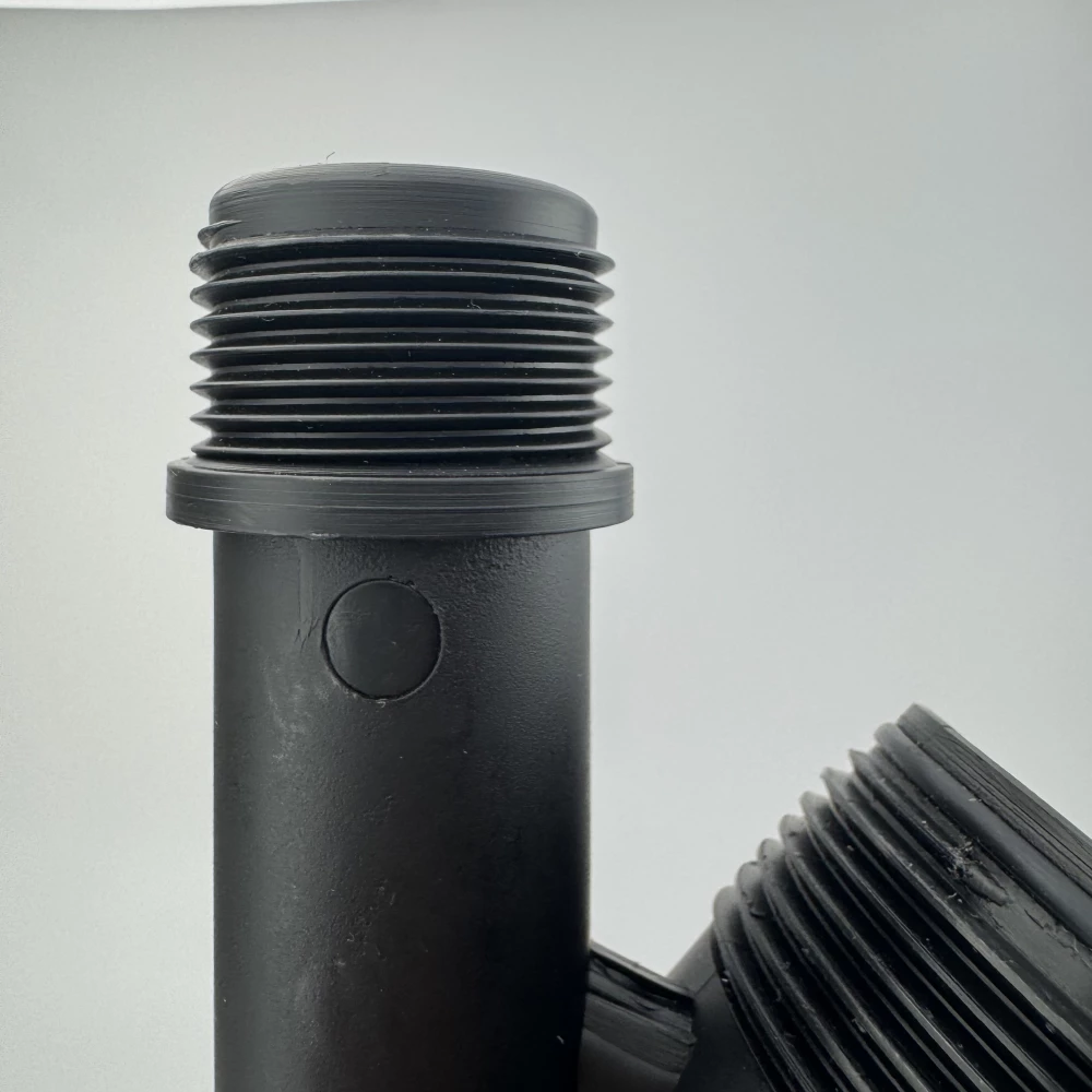 Купити Фільтр дисковий Aquapulse AD 6302, 1" ЗР (продуктивність 5 м³/год, 120 мкм) – Фільтри для поливу в Україні, фото 8
